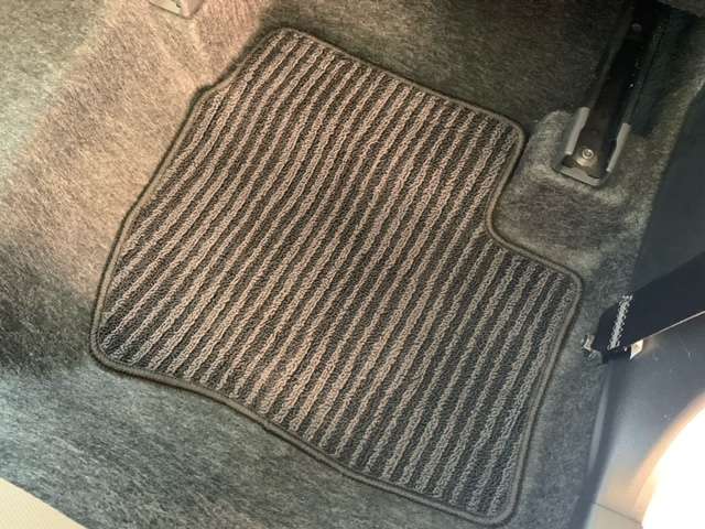 ダイハツ ミラ　トコット ６６０ Ｘ ＳＡＩＩＩ ４ＷＤ H30年 (東北) 99