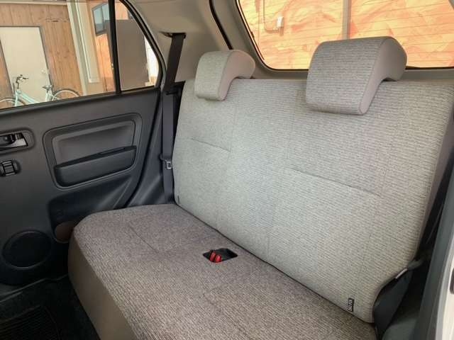 ダイハツ ミラ　トコット ６６０ Ｘ ＳＡＩＩＩ ４ＷＤ H30年 (東北) 99