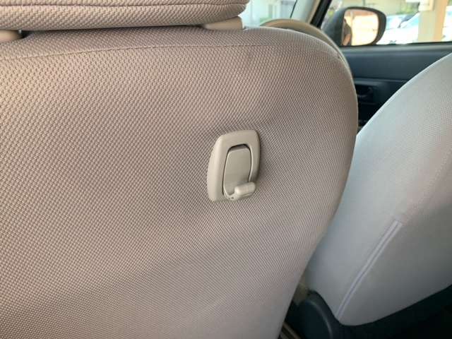 ダイハツ ミラ　トコット ６６０ Ｘ ＳＡＩＩＩ ４ＷＤ H30年 (東北) 99