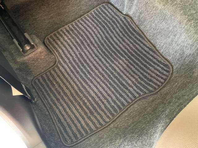 ダイハツ ミラ　トコット ６６０ Ｘ ＳＡＩＩＩ ４ＷＤ H30年 (東北) 99