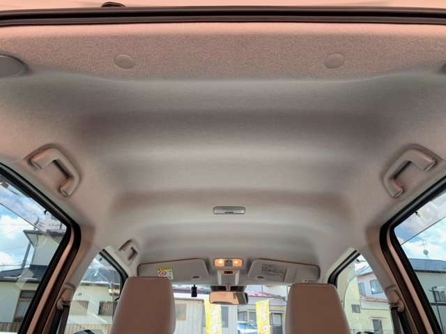 ダイハツ ミラ　トコット ６６０ Ｘ ＳＡＩＩＩ ４ＷＤ H30年 (東北) 99