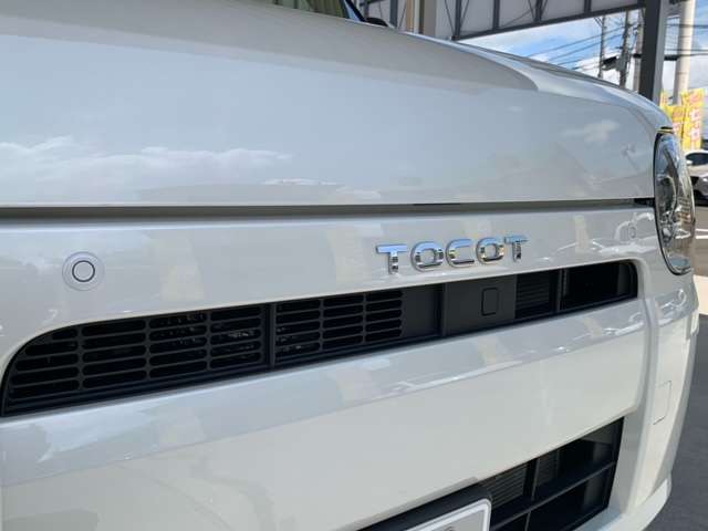 ダイハツ ミラ　トコット ６６０ Ｘ ＳＡＩＩＩ ４ＷＤ H30年 (東北) 99