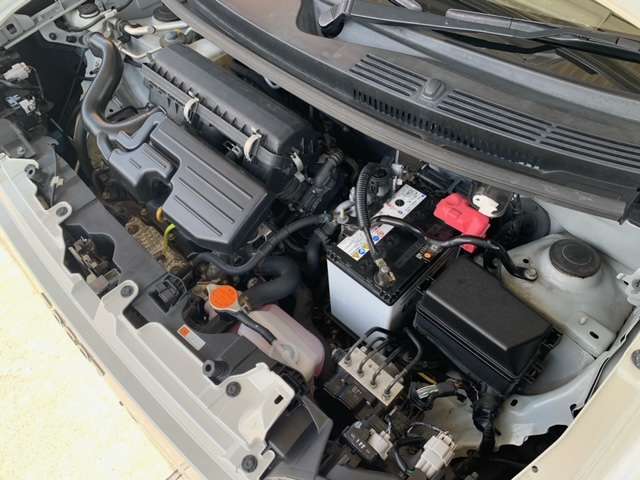 ダイハツ ミラ　トコット ６６０ Ｘ ＳＡＩＩＩ ４ＷＤ H30年 (東北) 99