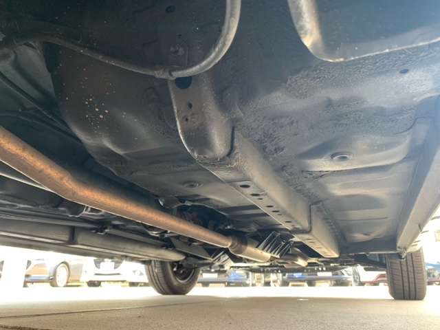 ダイハツ ミラ　トコット ６６０ Ｘ ＳＡＩＩＩ ４ＷＤ H30年 (東北) 99