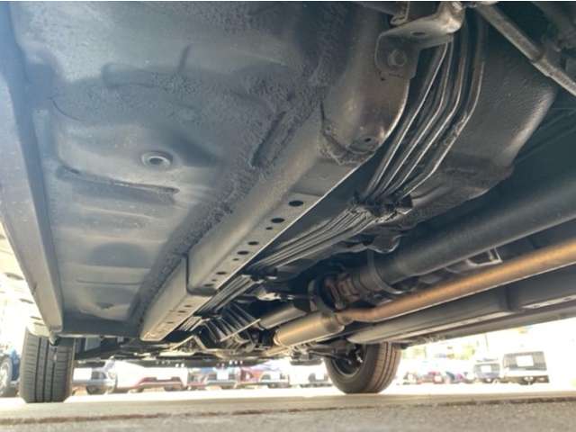 ダイハツ ミラ　トコット ６６０ Ｘ ＳＡＩＩＩ ４ＷＤ H30年 (東北) 99