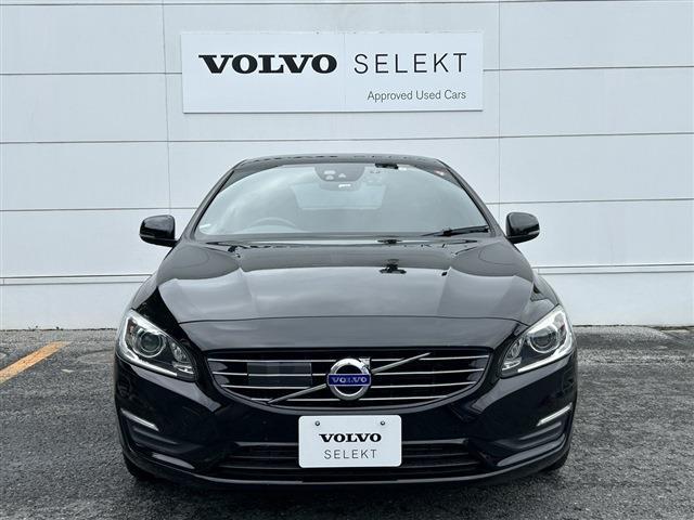ボルボ Ｖ６０ Ｄ４ ダイナミック エディション ディーゼルターボ H29年 (東北) 99