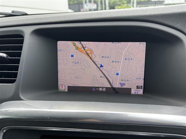 ボルボ Ｖ６０ Ｄ４ ダイナミック エディション ディーゼルターボ H29年 (東北) 99