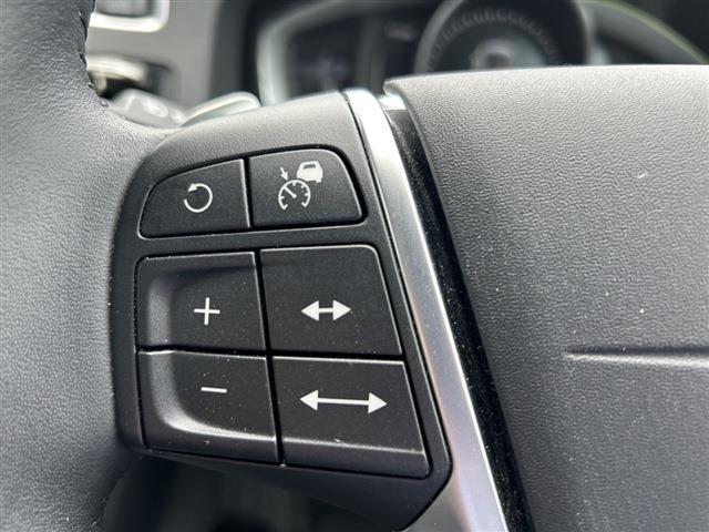 ボルボ Ｖ６０ Ｄ４ ダイナミック エディション ディーゼルターボ H29年 (東北) 99