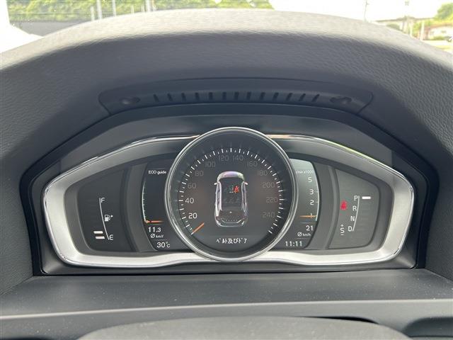 ボルボ Ｖ６０ Ｄ４ ダイナミック エディション ディーゼルターボ H29年 (東北) 99