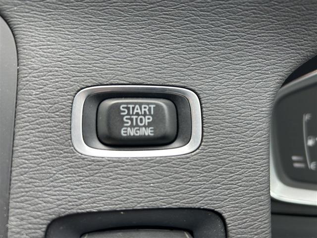 ボルボ Ｖ６０ Ｄ４ ダイナミック エディション ディーゼルターボ H29年 (東北) 99