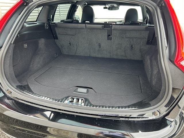 ボルボ Ｖ６０ Ｄ４ ダイナミック エディション ディーゼルターボ H29年 (東北) 99