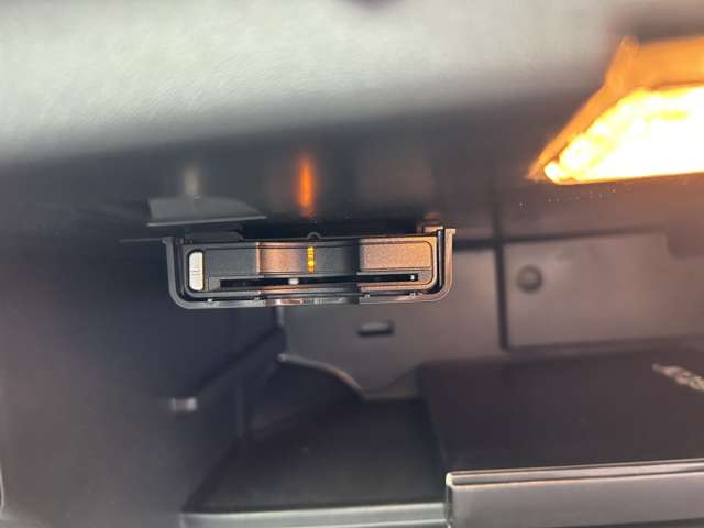 ボルボ Ｖ６０ Ｄ４ ダイナミック エディション ディーゼルターボ H29年 (東北) 99