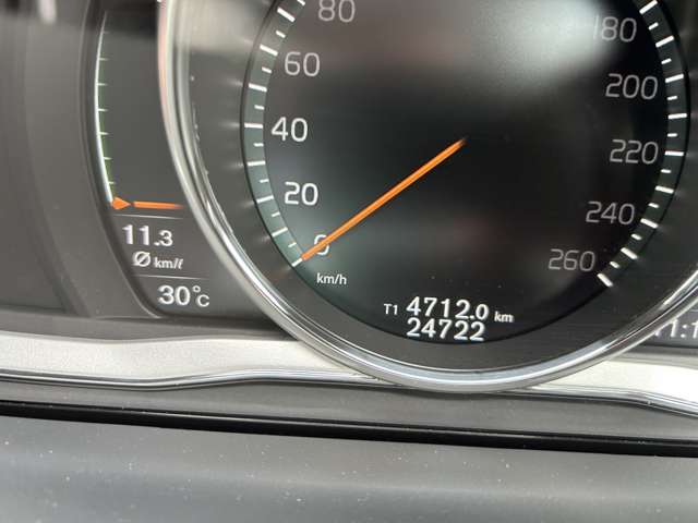 ボルボ Ｖ６０ Ｄ４ ダイナミック エディション ディーゼルターボ H29年 (東北) 99