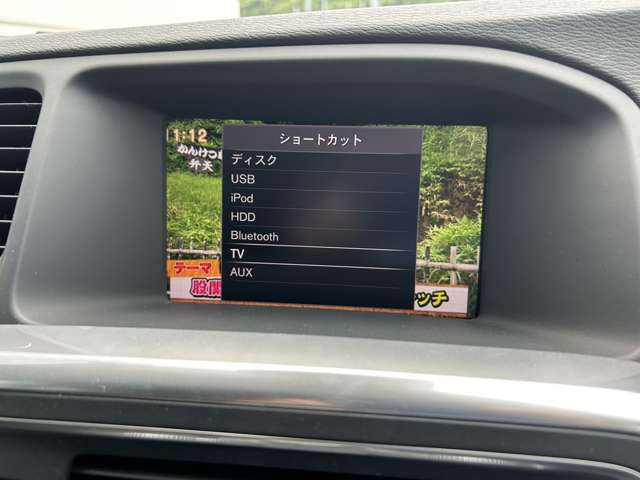 ボルボ Ｖ６０ Ｄ４ ダイナミック エディション ディーゼルターボ H29年 (東北) 99