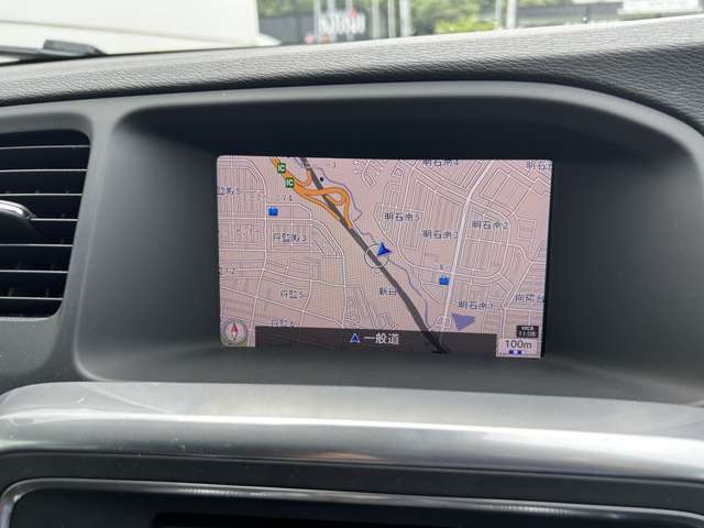 ボルボ Ｖ６０ Ｄ４ ダイナミック エディション ディーゼルターボ H29年 (東北) 99