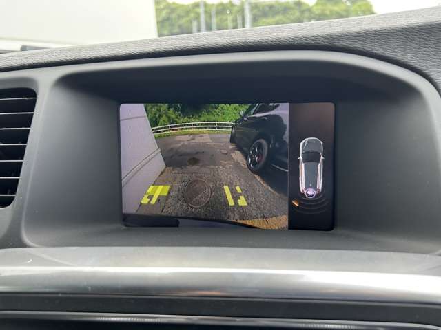 ボルボ Ｖ６０ Ｄ４ ダイナミック エディション ディーゼルターボ H29年 (東北) 99