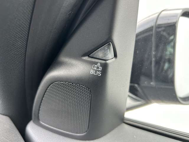 ボルボ Ｖ６０ Ｄ４ ダイナミック エディション ディーゼルターボ H29年 (東北) 99