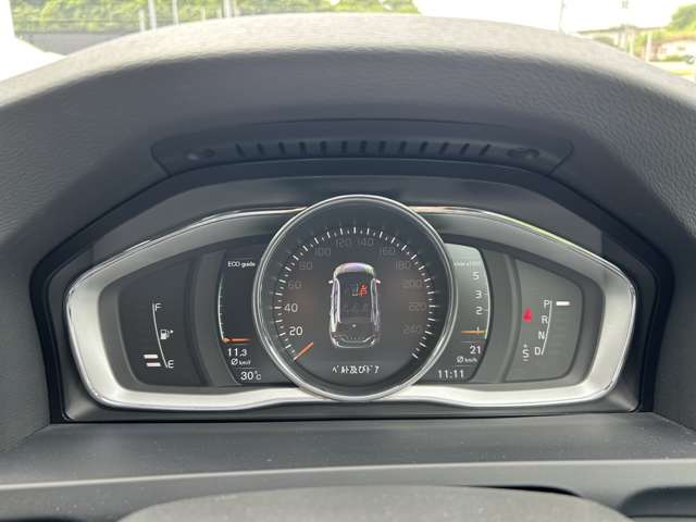 ボルボ Ｖ６０ Ｄ４ ダイナミック エディション ディーゼルターボ H29年 (東北) 99