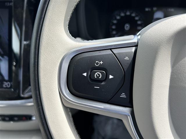 ボルボ Ｓ６０ Ｔ４　モメンタム R2年 (東北) 99