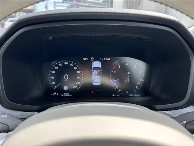 ボルボ Ｓ６０ Ｔ４　モメンタム R2年 (東北) 99