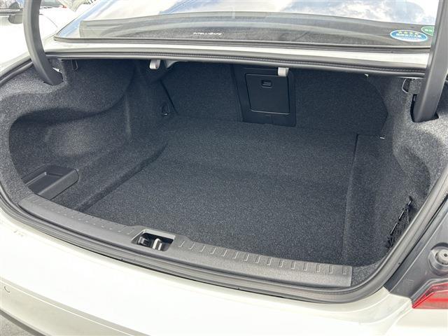 ボルボ Ｓ６０ Ｔ４　モメンタム R2年 (東北) 99