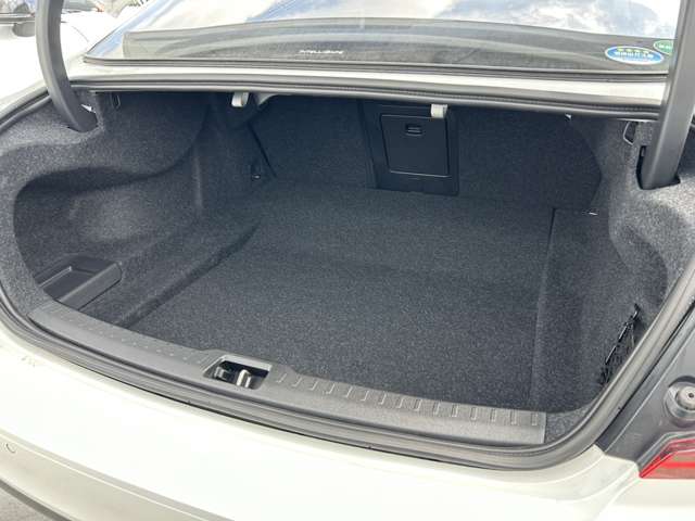 ボルボ Ｓ６０ Ｔ４　モメンタム R2年 (東北) 99