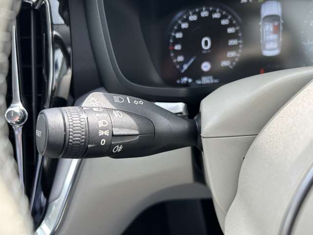 ボルボ Ｓ６０ Ｔ４　モメンタム R2年 (東北) 99