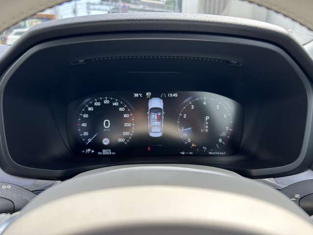 ボルボ Ｓ６０ Ｔ４　モメンタム R2年 (東北) 99