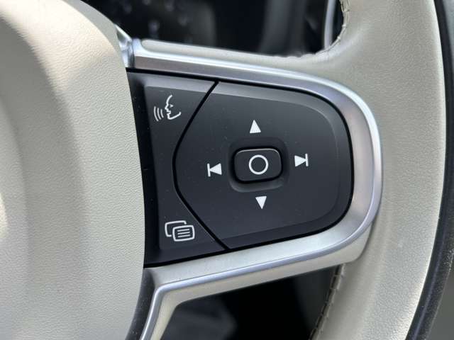 ボルボ Ｓ６０ Ｔ４　モメンタム R2年 (東北) 99