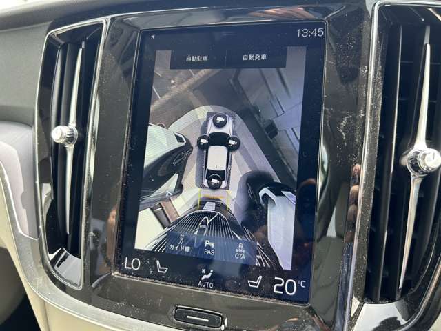 ボルボ Ｓ６０ Ｔ４　モメンタム R2年 (東北) 99