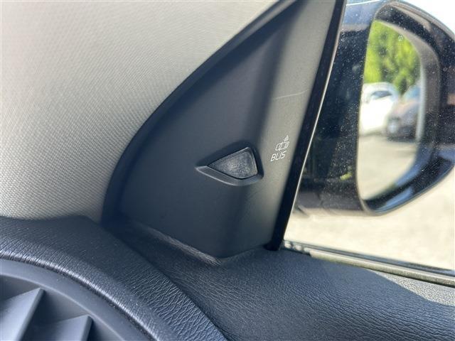 ボルボ Ｖ４０クロスカントリー Ｔ５ ４ＷＤ H26年 (東北) 99