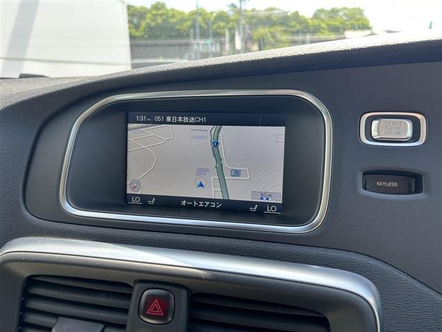 ボルボ Ｖ４０クロスカントリー Ｔ５ ４ＷＤ H26年 (東北) 99