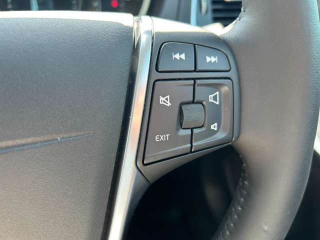 ボルボ Ｖ４０クロスカントリー Ｔ５ ４ＷＤ H26年 (東北) 99