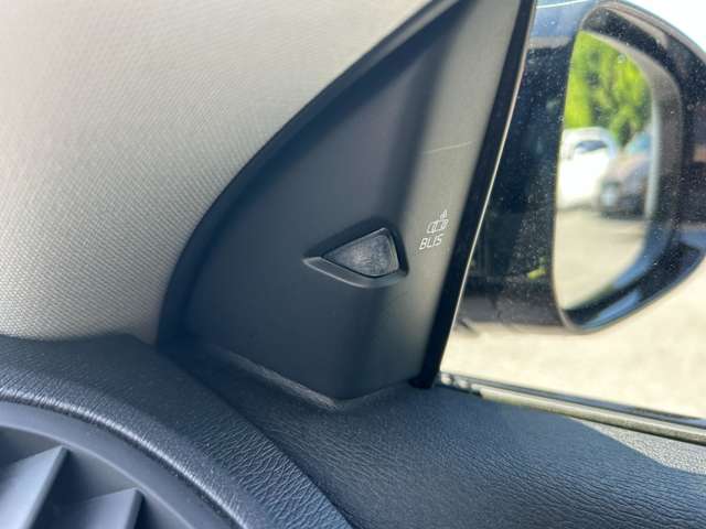 ボルボ Ｖ４０クロスカントリー Ｔ５ ４ＷＤ H26年 (東北) 99