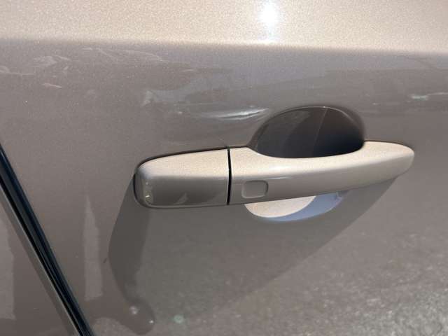 ボルボ Ｖ４０クロスカントリー Ｔ５ ４ＷＤ H26年 (東北) 99