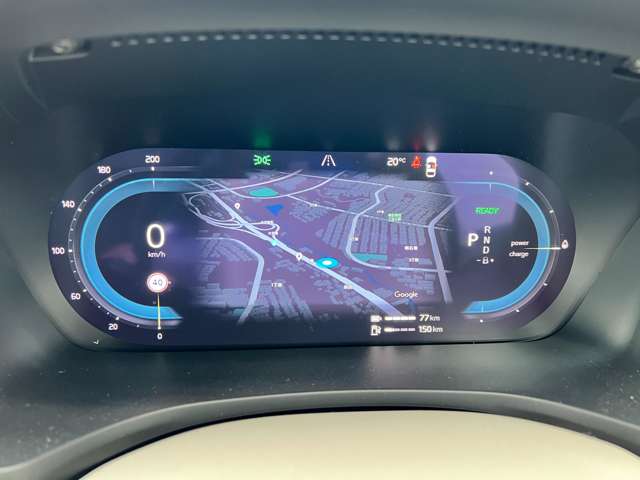 ボルボ Ｖ６０ リチャージ アルティメット Ｔ６ ＡＷＤ プラグイン ハイブリッド ４ＷＤ R6年 (東北) 99