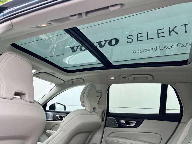 ボルボ Ｖ６０ リチャージ アルティメット Ｔ６ ＡＷＤ プラグイン ハイブリッド ４ＷＤ R6年 (東北) 99