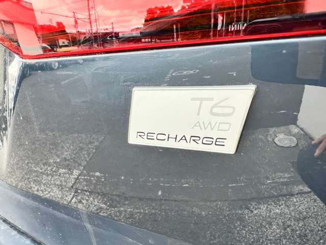 ボルボ Ｖ６０ リチャージ アルティメット Ｔ６ ＡＷＤ プラグイン ハイブリッド ４ＷＤ R6年 (東北) 99