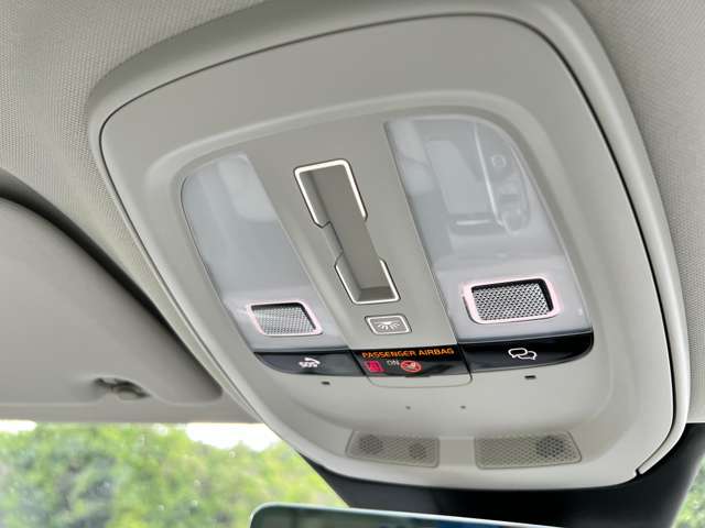 ボルボ Ｖ６０ リチャージ アルティメット Ｔ６ ＡＷＤ プラグイン ハイブリッド ４ＷＤ R6年 (東北) 99