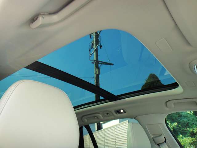 ボルボ Ｖ６０ リチャージ アルティメット Ｔ６ ＡＷＤ プラグイン ハイブリッド ４ＷＤ R6年 (東北) 99