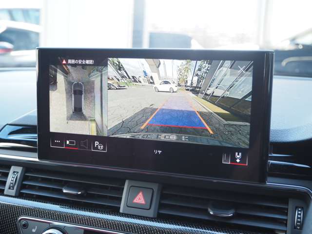 アウディ Ｓ５　スポーツバック ３．０ ４ＷＤ R5年 (近畿) 99