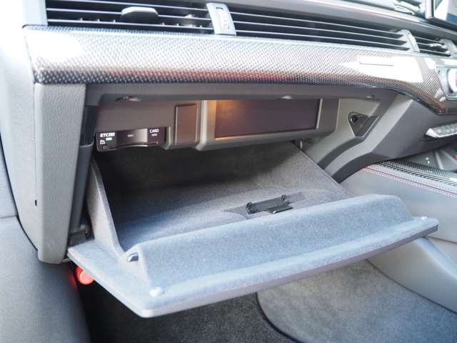 アウディ Ｓ５　スポーツバック ３．０ ４ＷＤ R5年 (近畿) 99