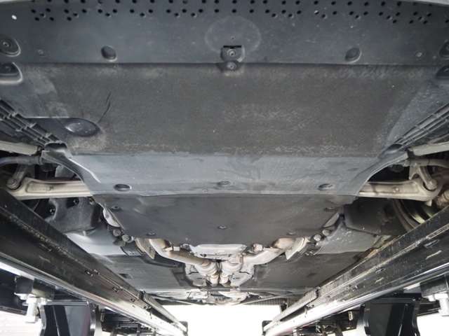 アウディ Ｓ５　スポーツバック ３．０ ４ＷＤ R5年 (近畿) 99