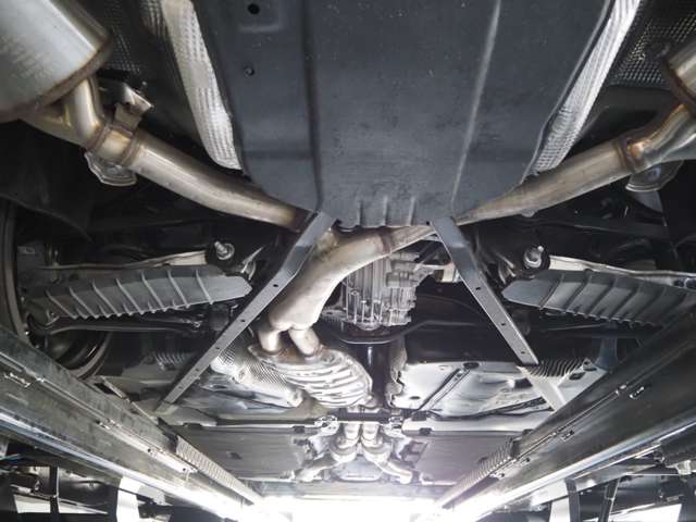 アウディ Ｓ５　スポーツバック ３．０ ４ＷＤ R5年 (近畿) 99