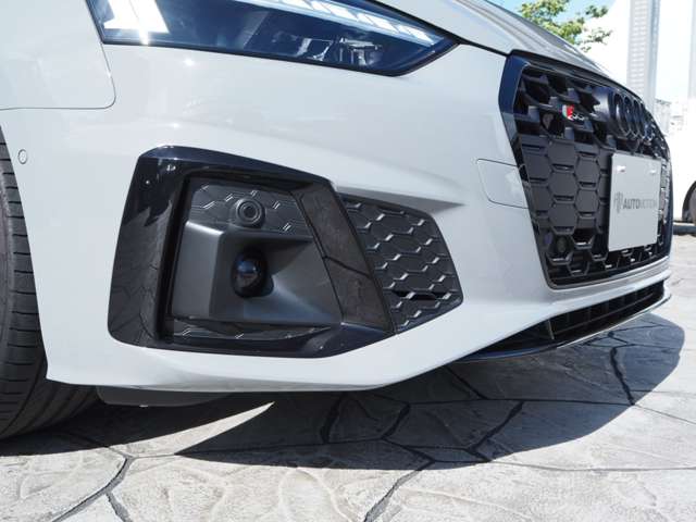 アウディ Ｓ５　スポーツバック ３．０ ４ＷＤ R5年 (近畿) 99