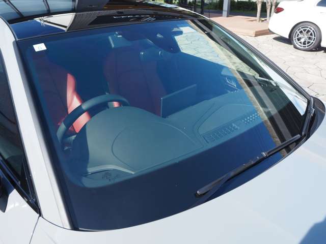 アウディ Ｓ５　スポーツバック ３．０ ４ＷＤ R5年 (近畿) 99