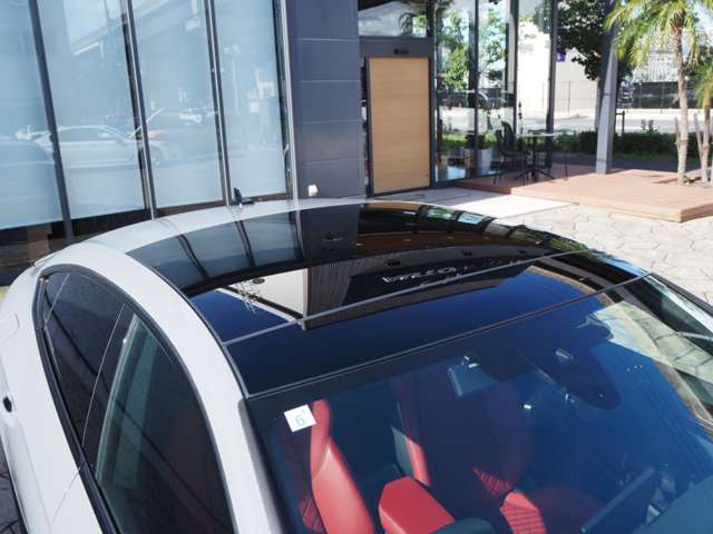 アウディ Ｓ５　スポーツバック ３．０ ４ＷＤ R5年 (近畿) 99