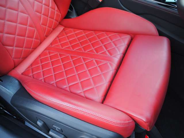 アウディ Ｓ５　スポーツバック ３．０ ４ＷＤ R5年 (近畿) 99