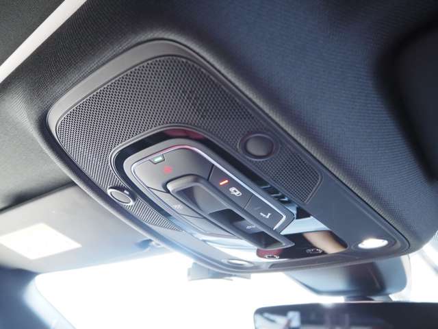 アウディ Ｓ５　スポーツバック ３．０ ４ＷＤ R5年 (近畿) 99