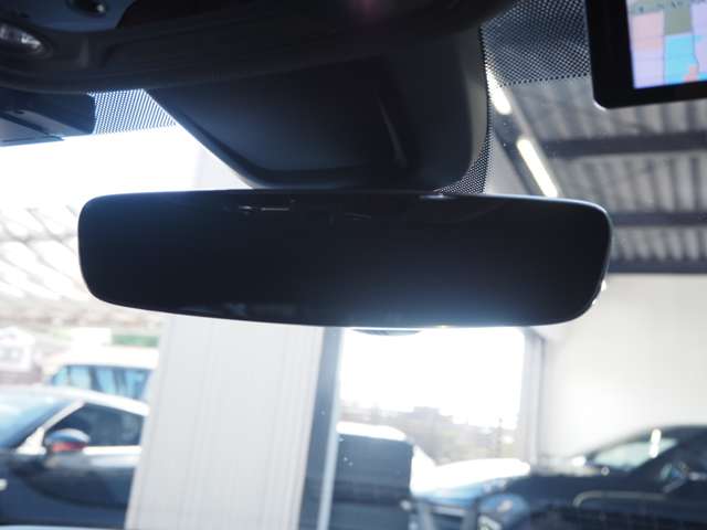 アウディ Ｓ５　スポーツバック ３．０ ４ＷＤ R5年 (近畿) 99